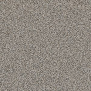 DreamWeaver OUT OF THIS WORLD I - 2735 Comet