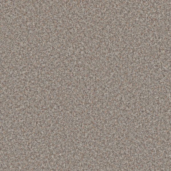 DreamWeaver OUT OF THIS WORLD I - 2540 Equinox