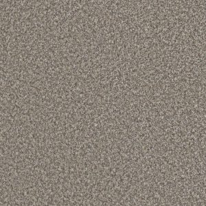 DreamWeaver OUT OF THIS WORLD I - 2815 Meteor