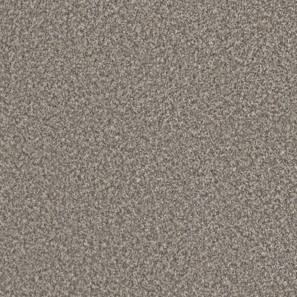 DreamWeaver OUT OF THIS WORLD I - 2815 Meteor