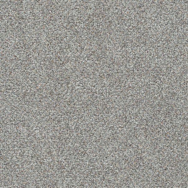DreamWeaver OUT OF THIS WORLD I - 2733 Mercury