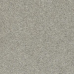DreamWeaver AUTUMN GLOW I - 5014 Whisper