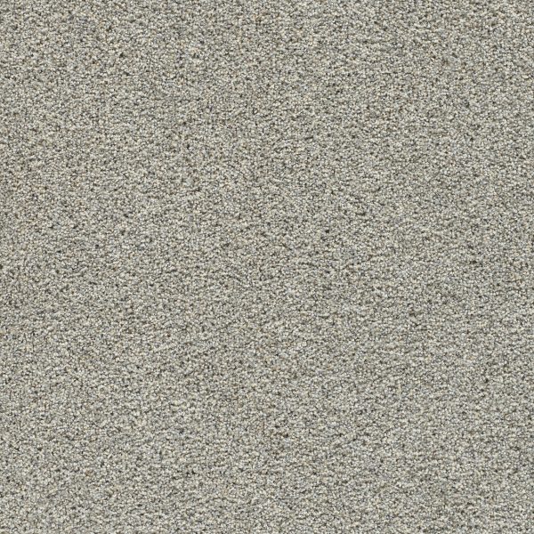 DreamWeaver AUTUMN GLOW I - 5014 Whisper