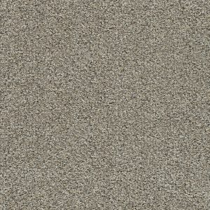 DreamWeaver AUTUMN GLOW I - 4591 Salted Toffee