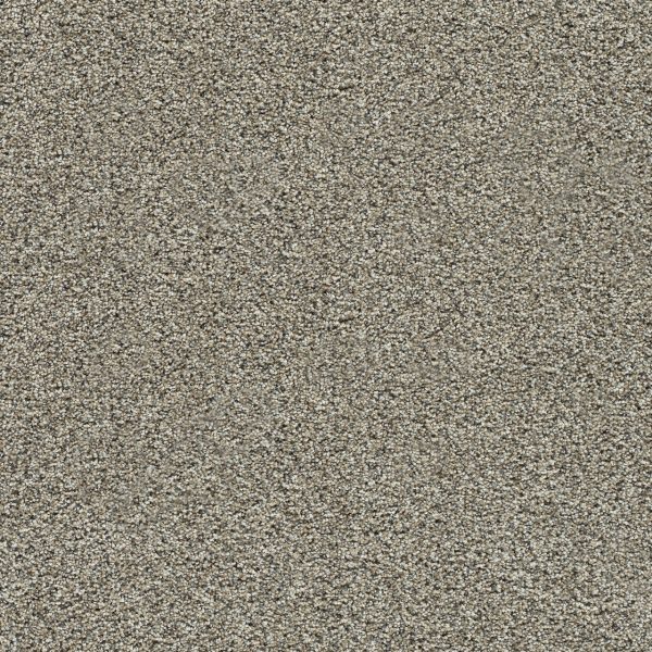 DreamWeaver AUTUMN GLOW I - 4591 Salted Toffee