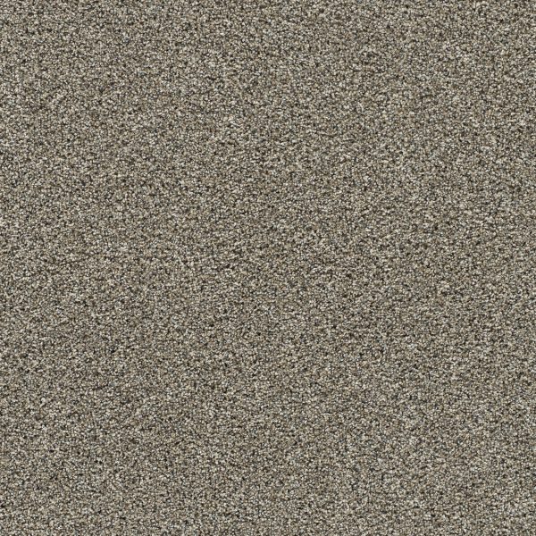 DreamWeaver AUTUMN GLOW I - 4660 Warm Spice