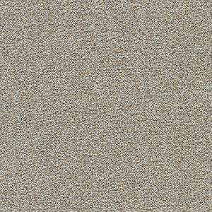 DreamWeaver BREAKVIEW I - 2811 Gingerbread