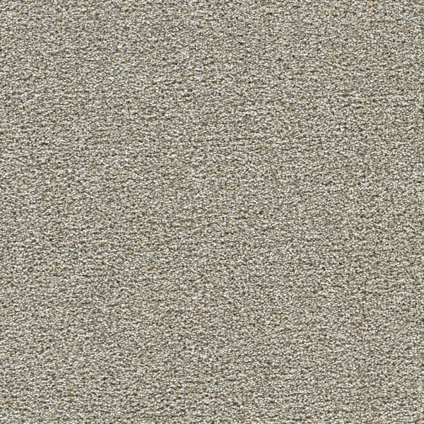 DreamWeaver BREAKVIEW I - 2811 Gingerbread