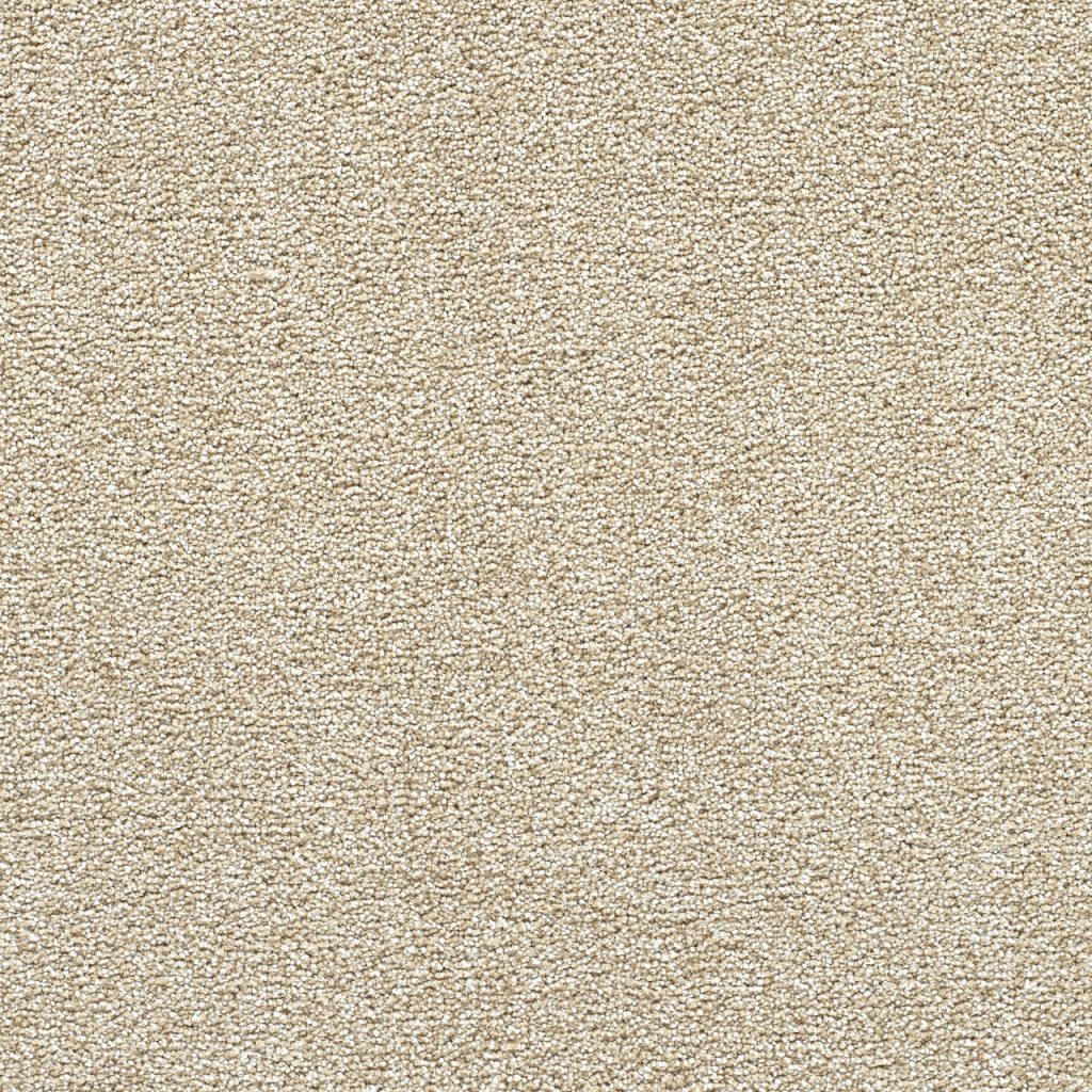 DreamWeaver BREAKVIEW I – 2931 Coconut Shell – Cabinets & Flooring Inc