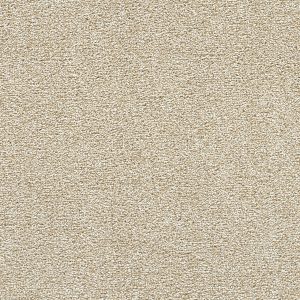 DreamWeaver BREAKVIEW I - 2931 Coconut Shell