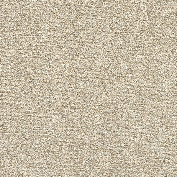 DreamWeaver BREAKVIEW I - 2931 Coconut Shell