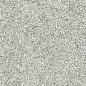 DreamWeaver BREAKVIEW I - 4468 Cherish