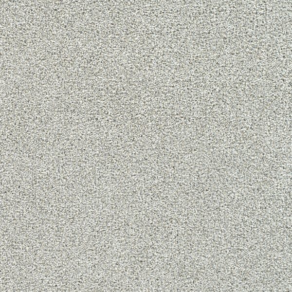 DreamWeaver BREAKVIEW I - 4468 Cherish