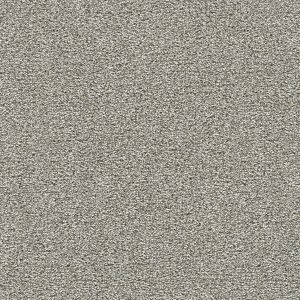 DreamWeaver BREAKVIEW I - 4565 Ambience