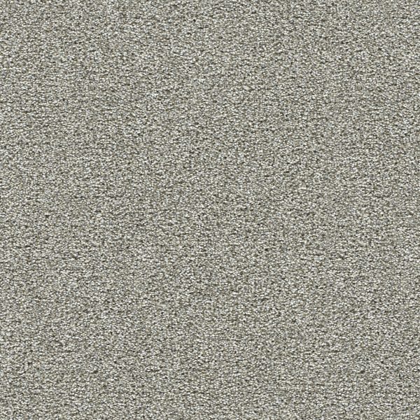 DreamWeaver BREAKVIEW I - 4565 Ambience