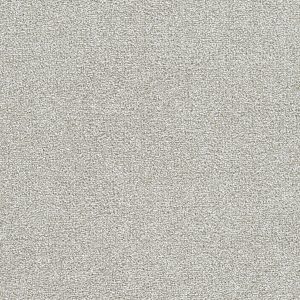 DreamWeaver BREAKVIEW I - 2713 Ocean Mist
