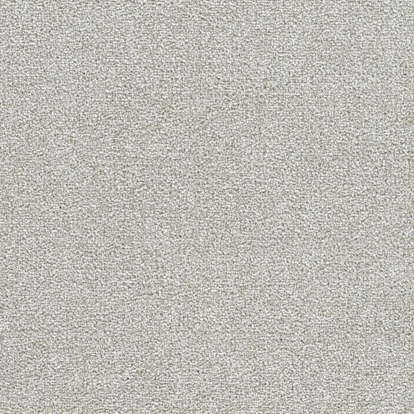 DreamWeaver BREAKVIEW I - 2713 Ocean Mist