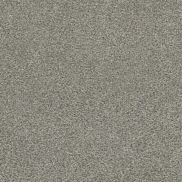 DreamWeaver CLEARWATER I - 790 Gravel Stone