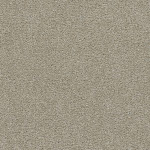 DreamWeaver CLEARWATER I - 2524 Wonder