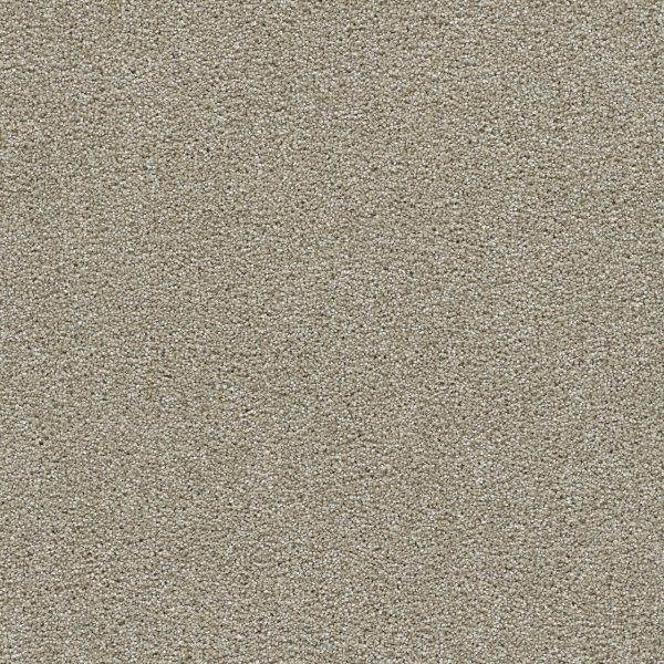 DreamWeaver CLEARWATER I - 2524 Wonder