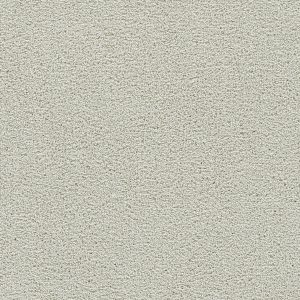 DreamWeaver CLEARWATER I - 4341 Snowball