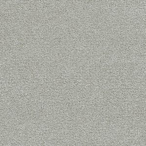 DreamWeaver CLEARWATER I - 5190 Star Light