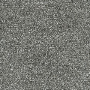 DreamWeaver CLEARWATER I - 4272 Beach Lava