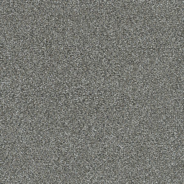 DreamWeaver CLEARWATER I - 4272 Beach Lava