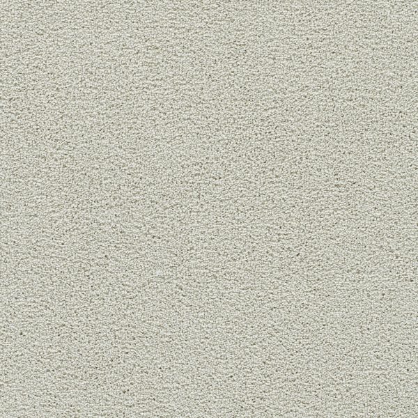 DreamWeaver CLEARWATER I - 4341 Snowball