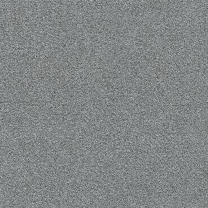 DreamWeaver CLEARWATER I - 2810 Moon Glow
