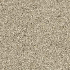 DreamWeaver CLEAR SKIES I - 580 Cream