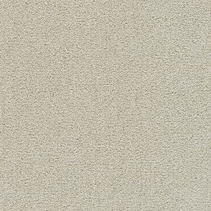 DreamWeaver CLEAR SKIES I - 4588 Pale Oak