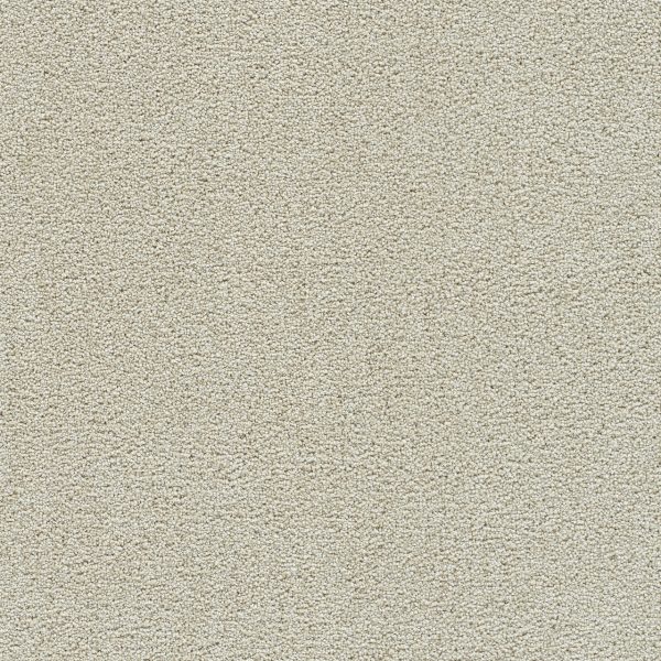 DreamWeaver CLEAR SKIES I - 4588 Pale Oak