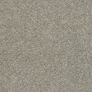 DreamWeaver AFFINITY I - 4135 Gravel
