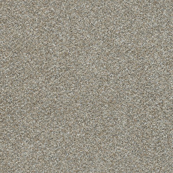 DreamWeaver AFFINITY II - 4014 Bisque