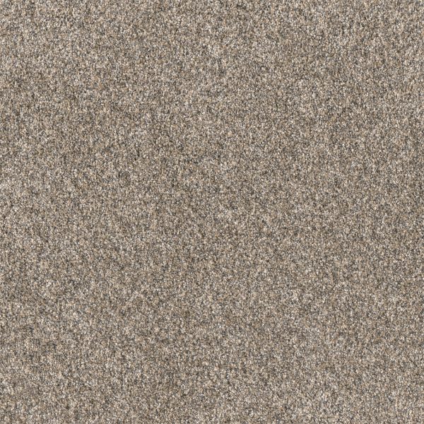 DreamWeaver AFFINITY I - 4695 Spice