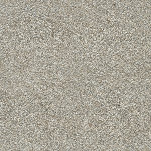 DreamWeaver AFFINITY II - 4309 Classy