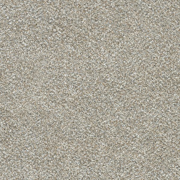 DreamWeaver AFFINITY II - 4309 Classy