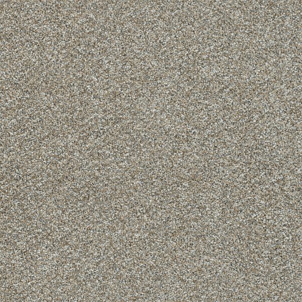 DreamWeaver AFFINITY II - 4135 Gravel