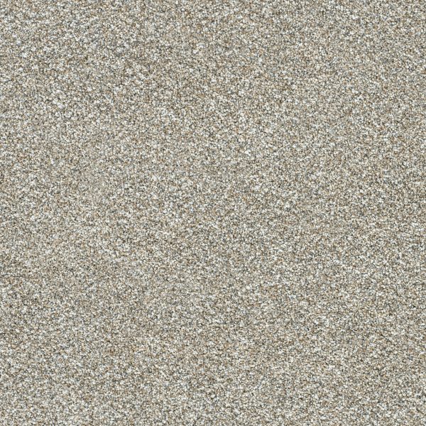 DreamWeaver LUCKY PENNY III - 5140 Bliss