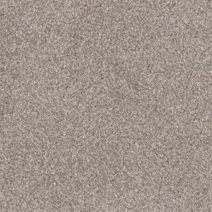 DreamWeaver AFFINITY II - 4620 Mesa