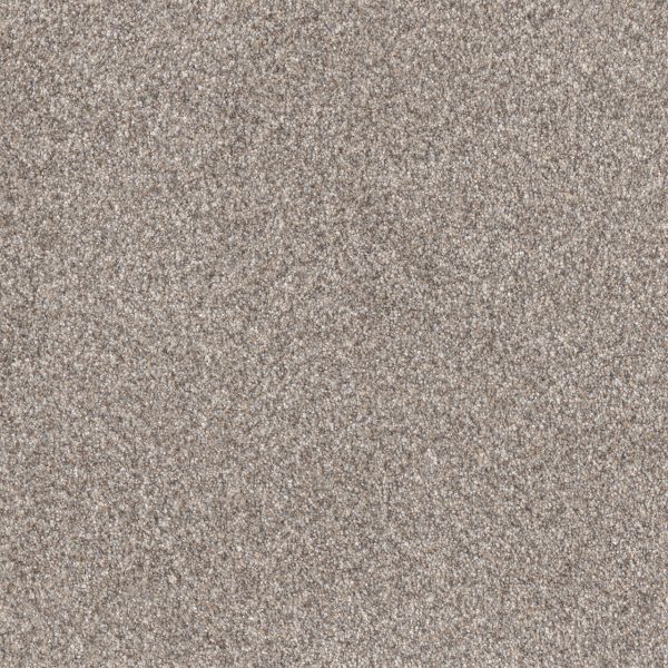 DreamWeaver AFFINITY II - 4620 Mesa