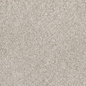 DreamWeaver AFFINITY II - 4391 Sparrow