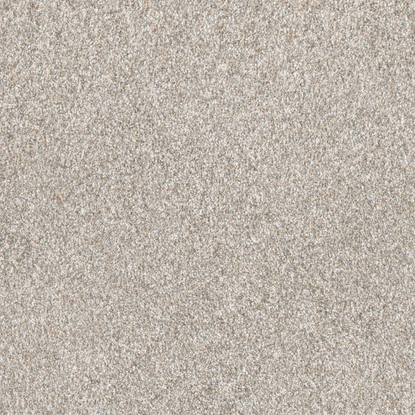 DreamWeaver AFFINITY II - 4391 Sparrow