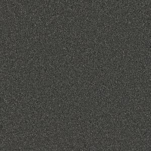 DreamWeaver NO LIMITS I - 2025 Heavy Metal
