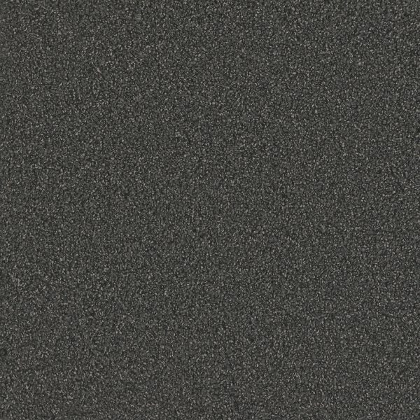 DreamWeaver NO LIMITS I - 2025 Heavy Metal