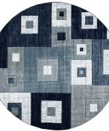 United Weavers Bristol Navy Rug