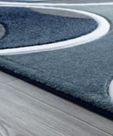 United Weavers Bristol Navy Rug