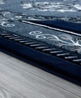 United Weavers Bristol Navy Rug