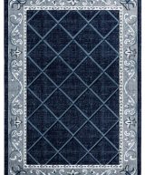 United Weavers Bristol Navy Rug